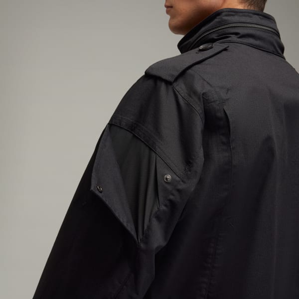 Adidas Y-3 Field Jacket BUY IN EUROPE