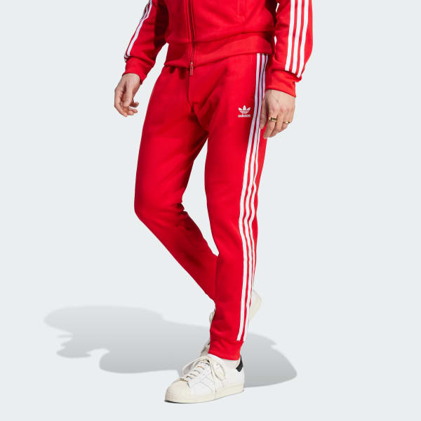 Adicolor Classics SST