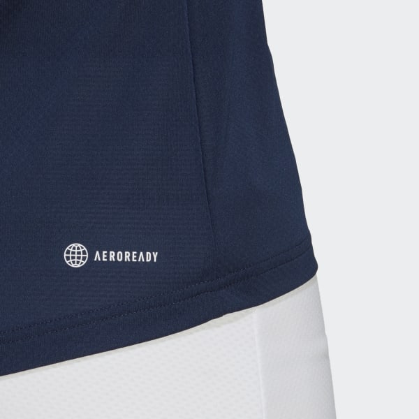 Bla Club Tennis T-shirt