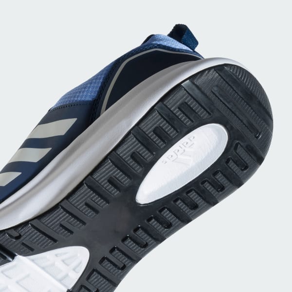 adidas AXELATE SHOES - Blue | adidas India