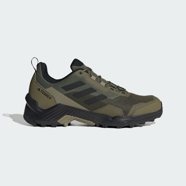 Zielony Eastrail 2.0 Hiking Shoes