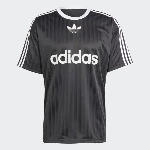 Adidas singapore t shirt top
