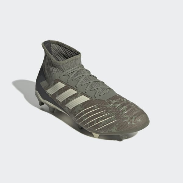 adidas predator 19.2 fg soccer cleat