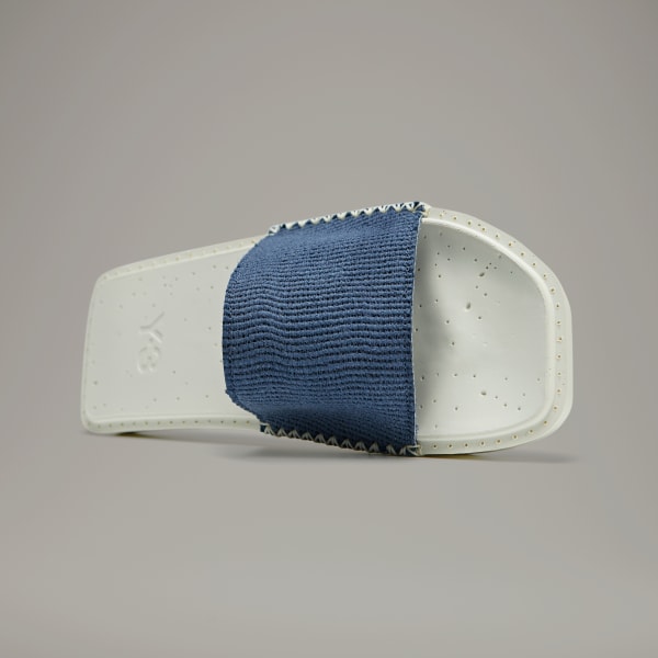 Adidas water slides on sale