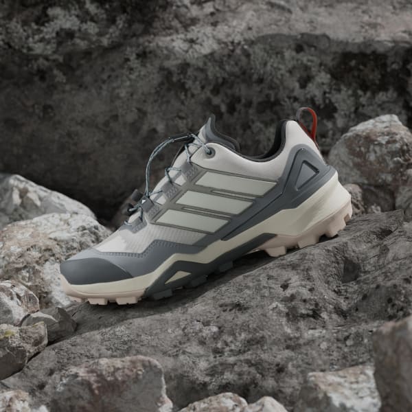 Adidas Terrex Skychaser GORE-TEX Hiking Shoes SHOP ONLINE