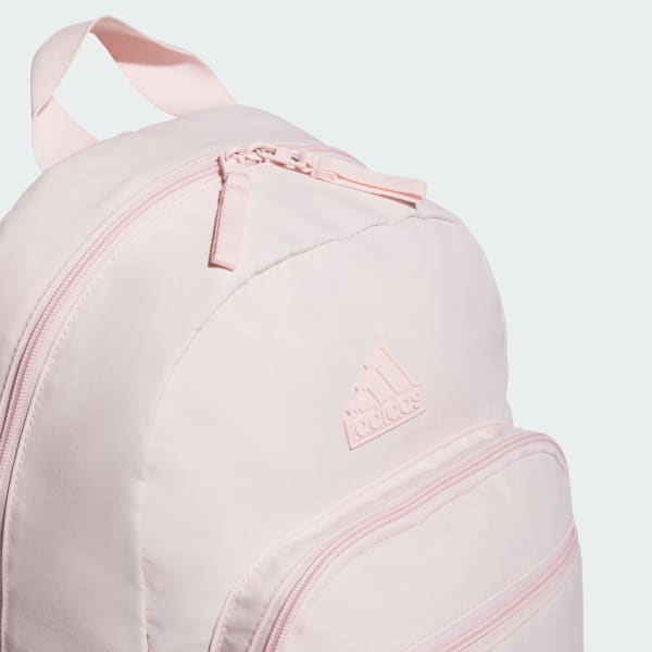 Weekender Backpack