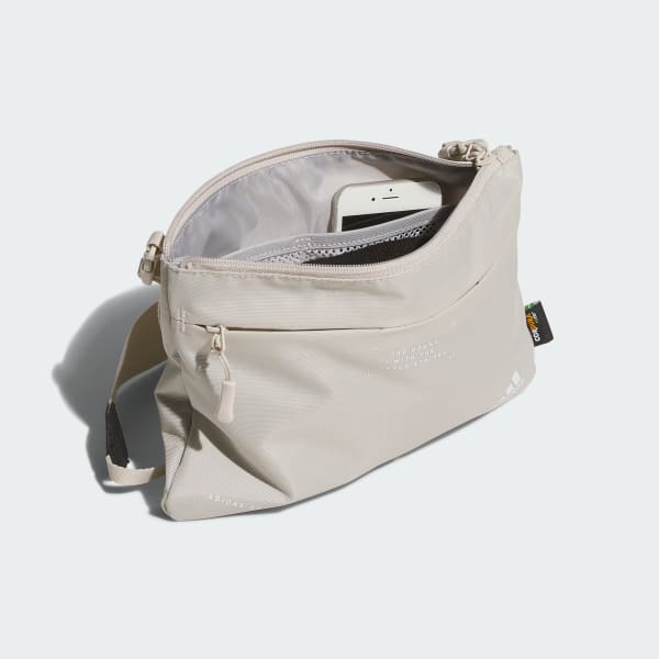 Krem Tas Sacoche Must Haves