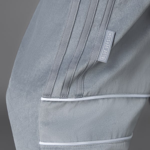 Adidas challenger clearance pants