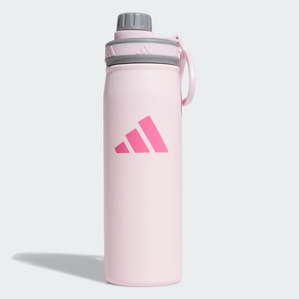 M Steel 600 Metal Bottle

