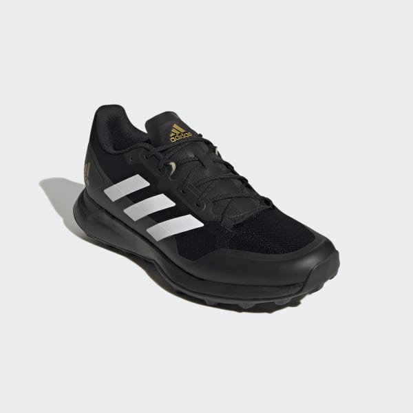 Adidas originals jockey zone shop