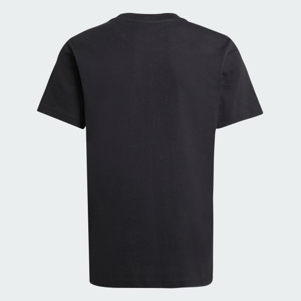 Mercedes - AMG Petronas Formula One Team George Russell Graphic Tee Kids