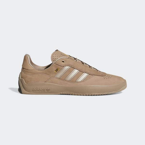 adidas vintage mens shoes