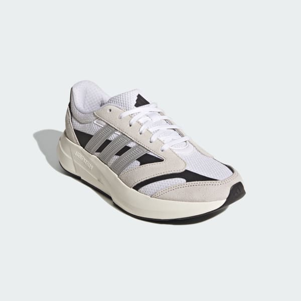 สีขาว รองเท้า Lightshift 2.0