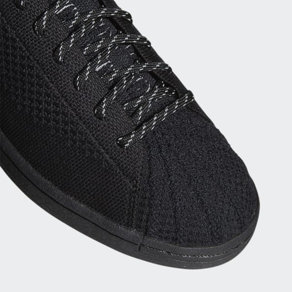 Zapatillas adidas pharrell sales williams / superstar