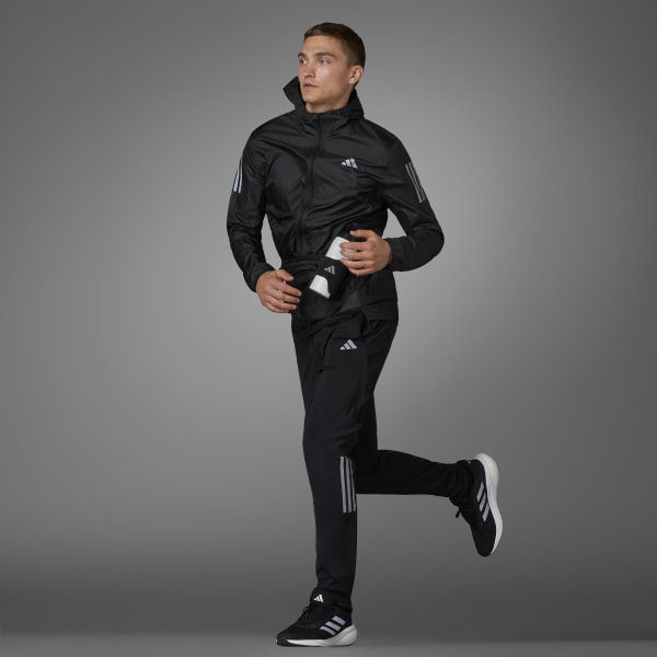 Adidas astro running pants sales