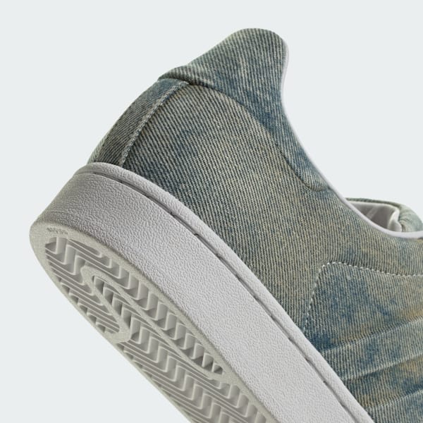 [ADIDAS] スニーカー スーパースター SUPERSTAR II グリーン adidas アディダス スニーカー スーパースター 2 SUPERSTAR II
