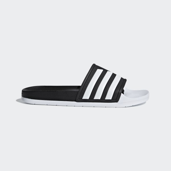Ojotas Adilette TND Ojotas Adilette TND