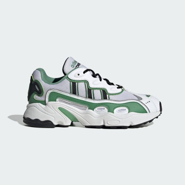 Adidas ozweego clearance og
