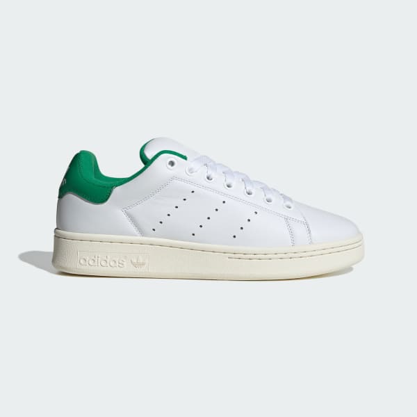 Adidas 2019 stan smith deals