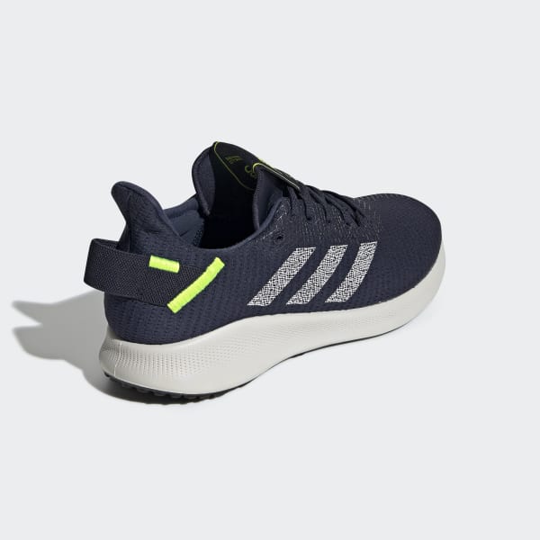 adidas performance sensebounce