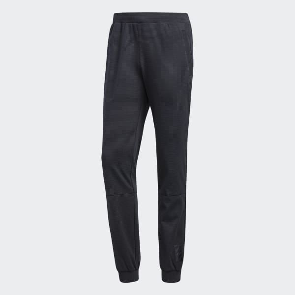 men's adidas originals adicolor cuffed jogger pants