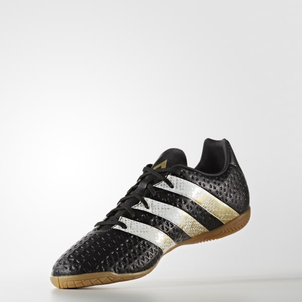 adidas 16.4 indoor