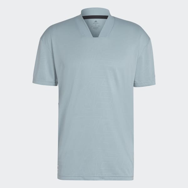 Gra Terrex T-shirt