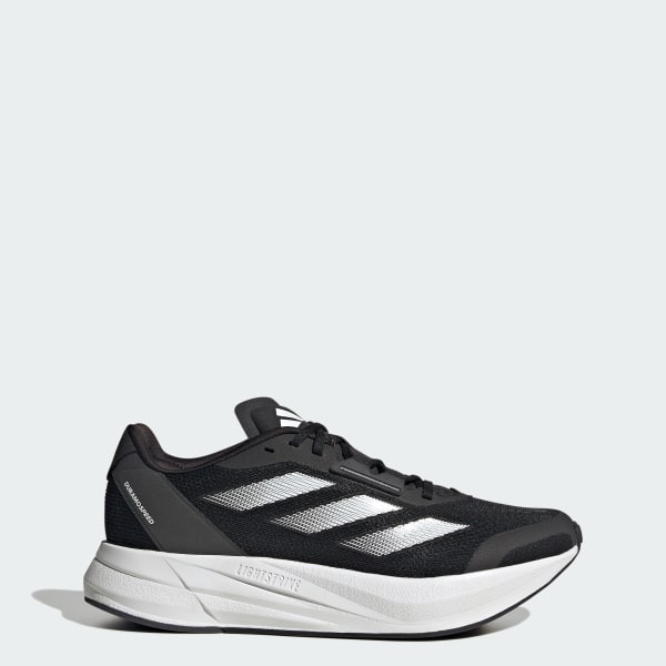 Kohls adidas duramo 9 discount