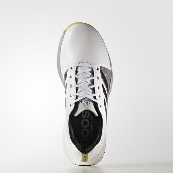 Adidas power boost sale 3 golf shoes