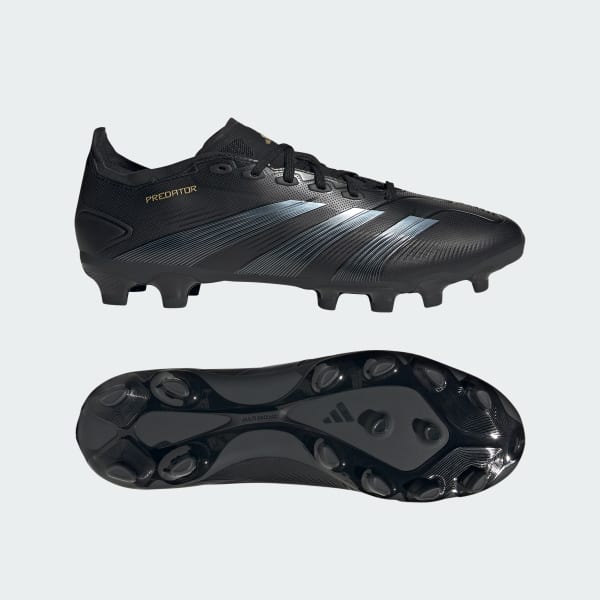 Predator League Multi Ground Boots