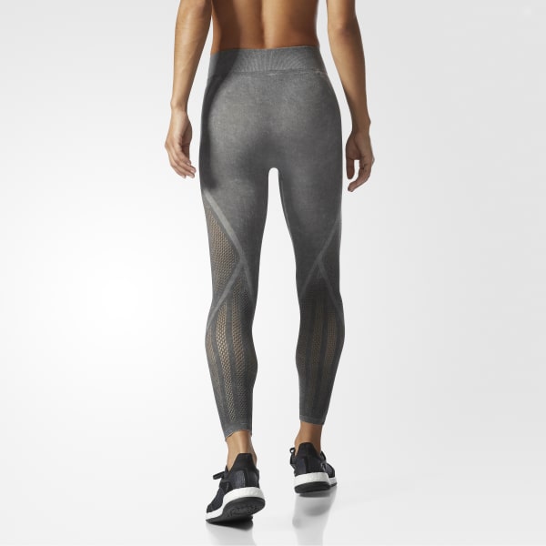 wholesale mens jogger pants