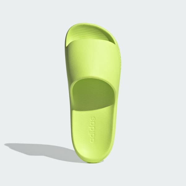Adilette Lumia Slides
