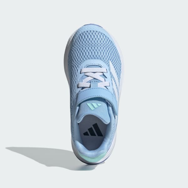 Duramo SL Shoes Kids