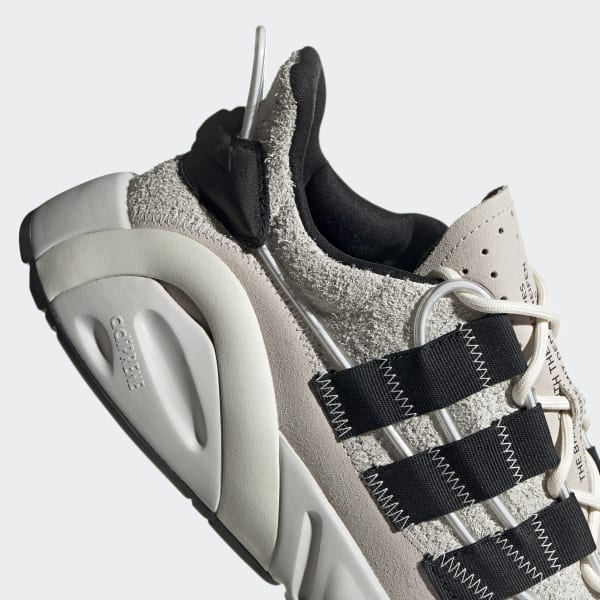 Zapatillas hot sale adidas lxcon