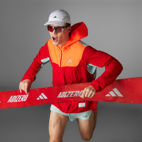 Adidas us new york zip code shop