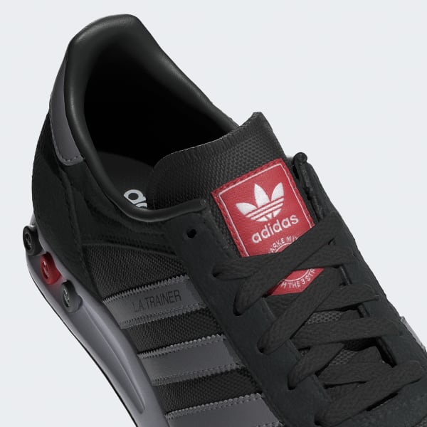 La hotsell trainer cali