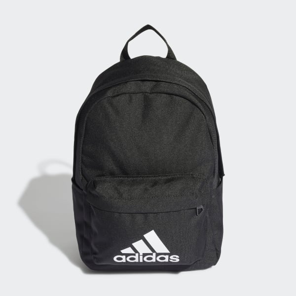 Adidas store rucksack neu