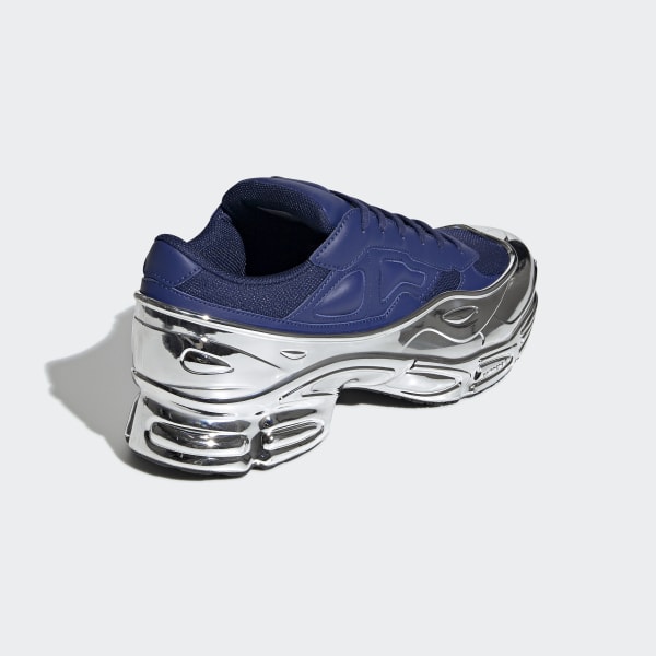 tenis raf simons