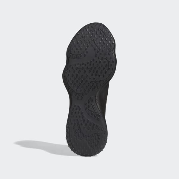 adidas performance futurenatural