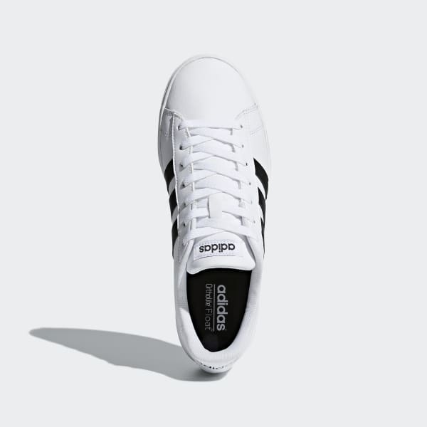 Adidas daily 2.0 deals el corte ingles