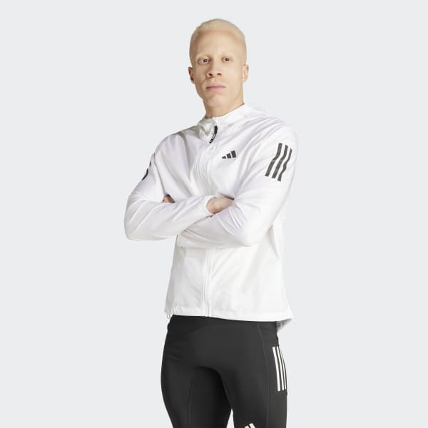 AdidasGolf✖️clubhaus ウィンドブレーカー 限定コラボ XL 766847a803c0.jpg?width=3840&