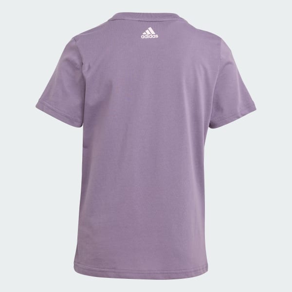 Camiseta adidas algodon store