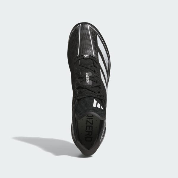 Adizero Electric American Football Schuh