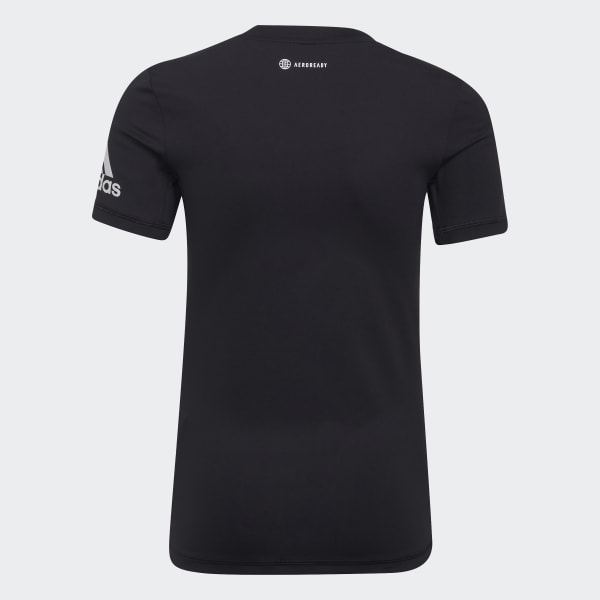 Adidas compression t shirt sale