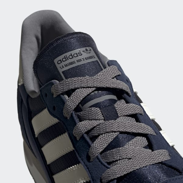 adidas lowertree p94
