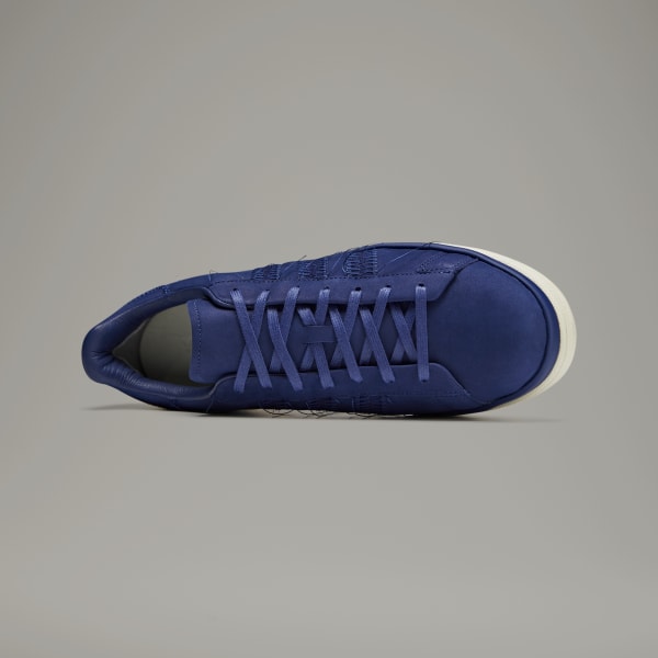 Mavi Y-3 HICHO