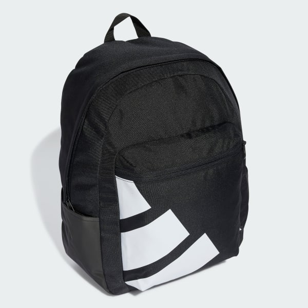 Black Classics Backpack Back To School