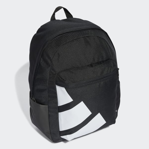 Back_To_School_IX7989_db04_sta
