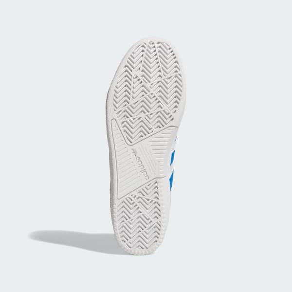 White Tyshawn Shoes