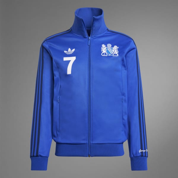 adidasマンチェスターユナイテッド ジャンパー adidas マンチェスターユナイテッド MUN 2024-25 アンセム